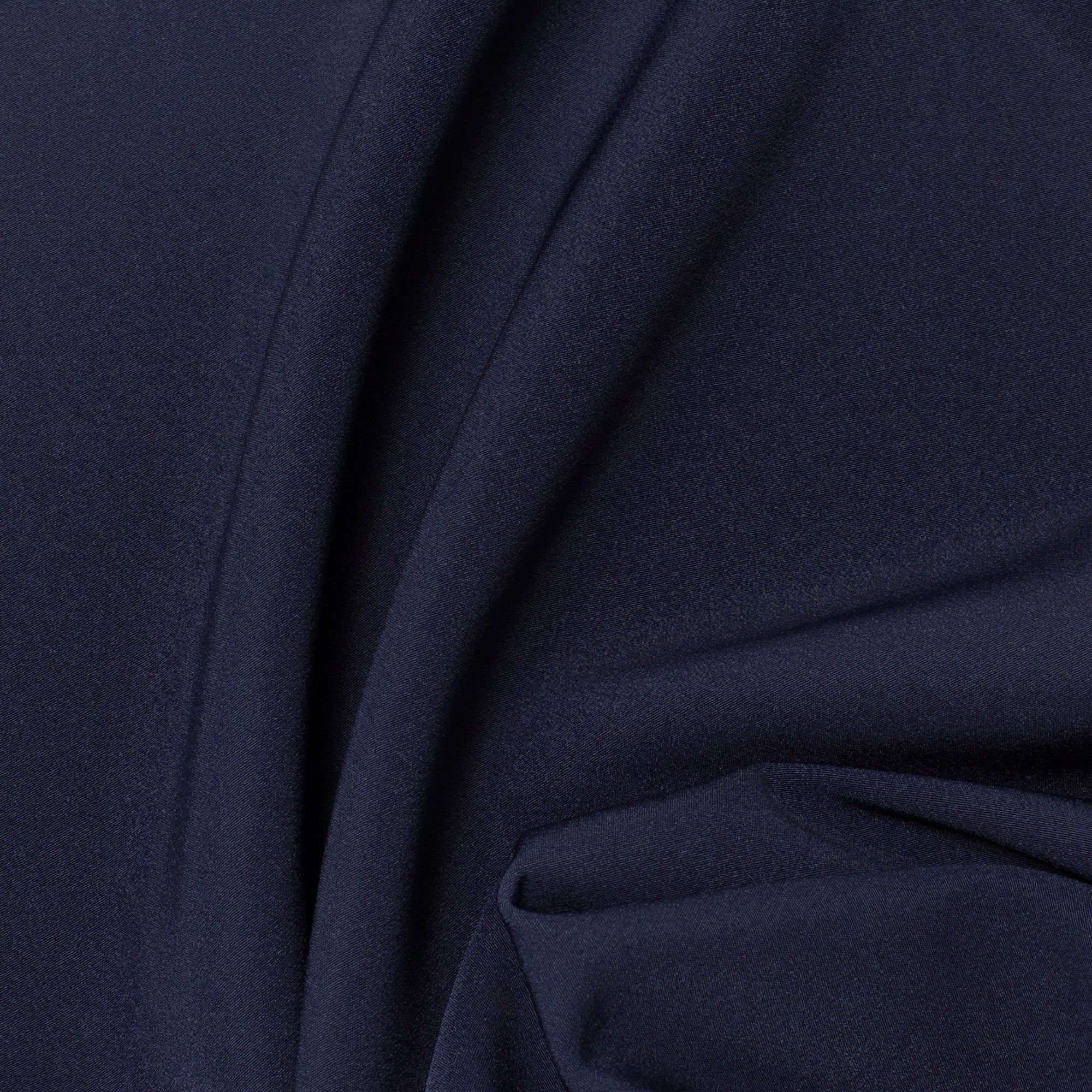 PREMIUM TWILL | Stretch Twill