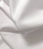 PREMIUM TWILL | Stretch Twill