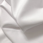 PREMIUM TWILL | Stretch Twill