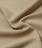 PREMIUM TWILL | Stretch Twill