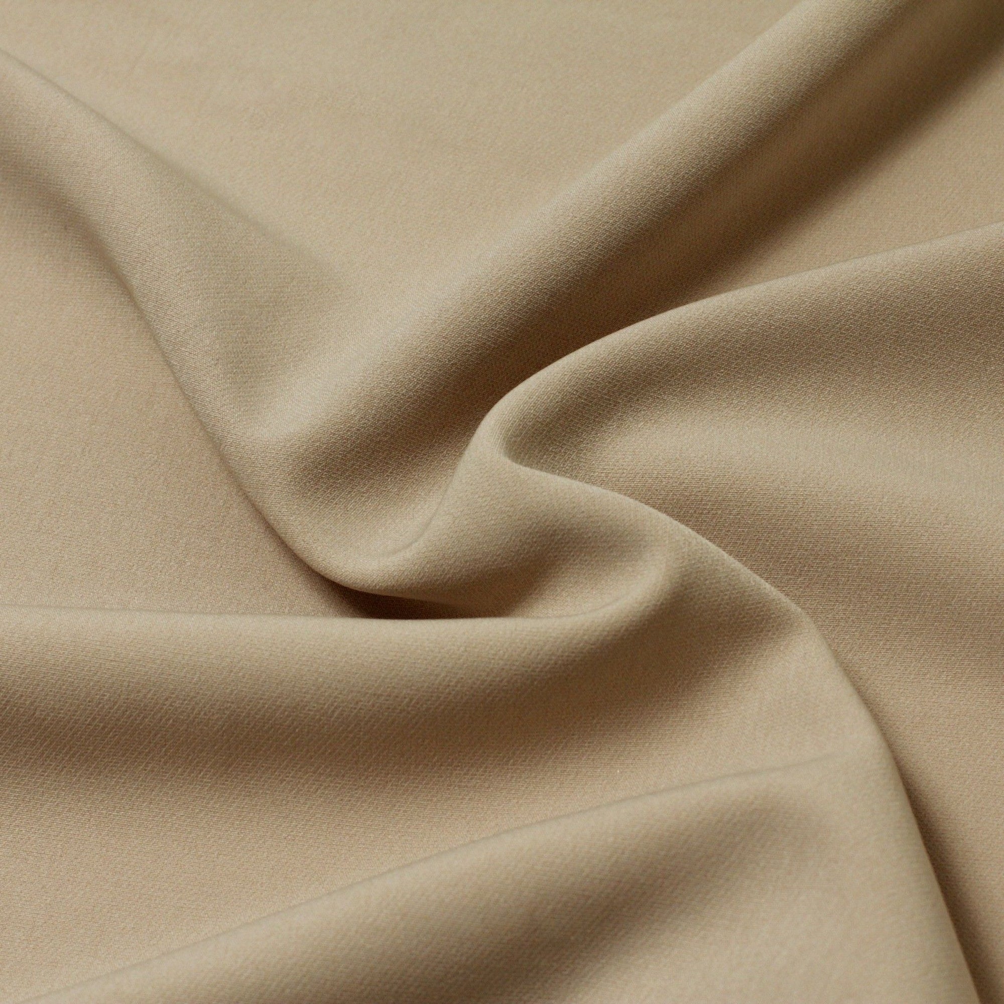 PREMIUM TWILL | Stretch Twill