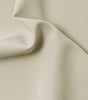 PREMIUM TWILL | Stretch Twill
