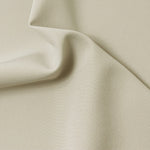 PREMIUM TWILL | Stretch Twill