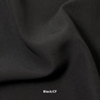 PREMIUM TWILL | Stretch Twill