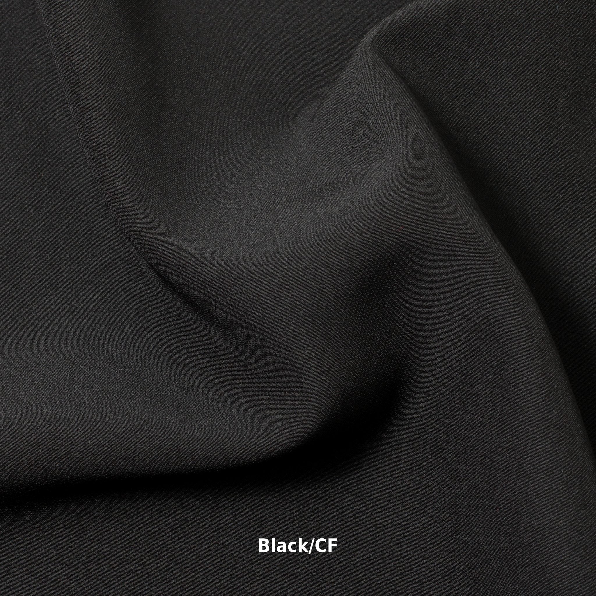 PREMIUM TWILL | Stretch Twill