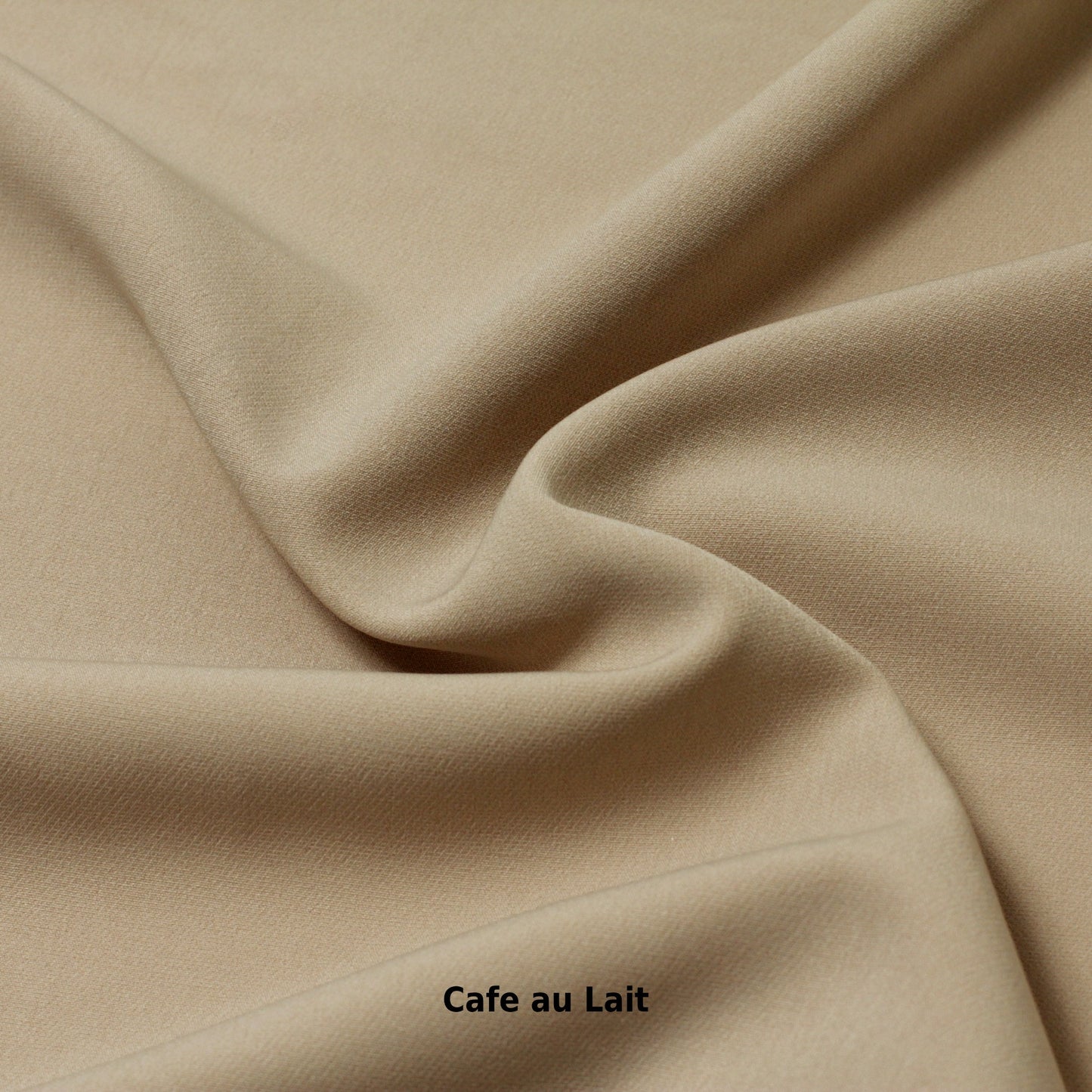 PREMIUM TWILL | Sergé extensible