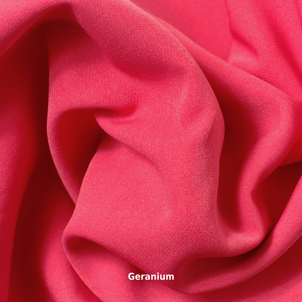 PREMIUM TWILL | Stretch Twill