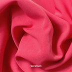 PREMIUM TWILL | Stretch Twill