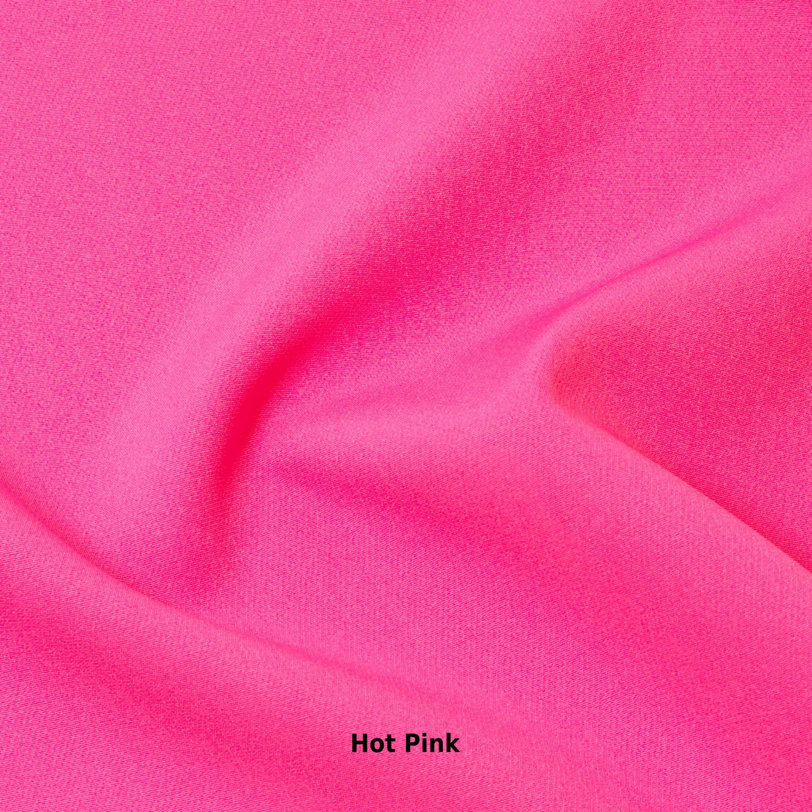PREMIUM TWILL | Stretch Twill