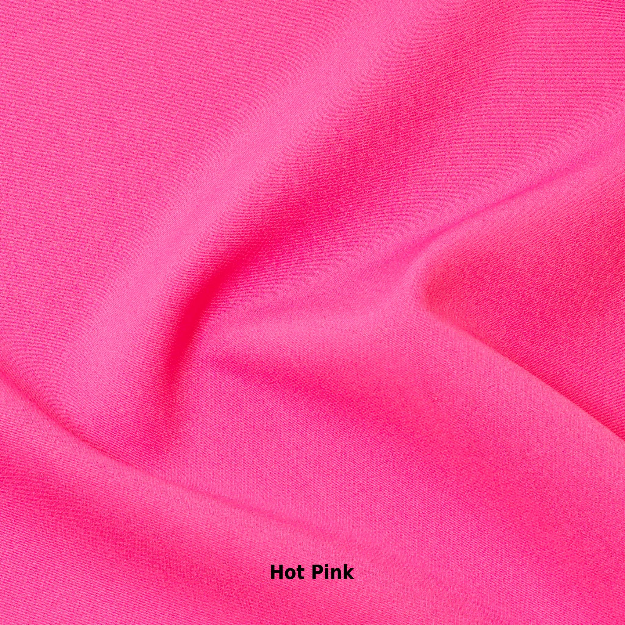 PREMIUM TWILL | Stretch Twill