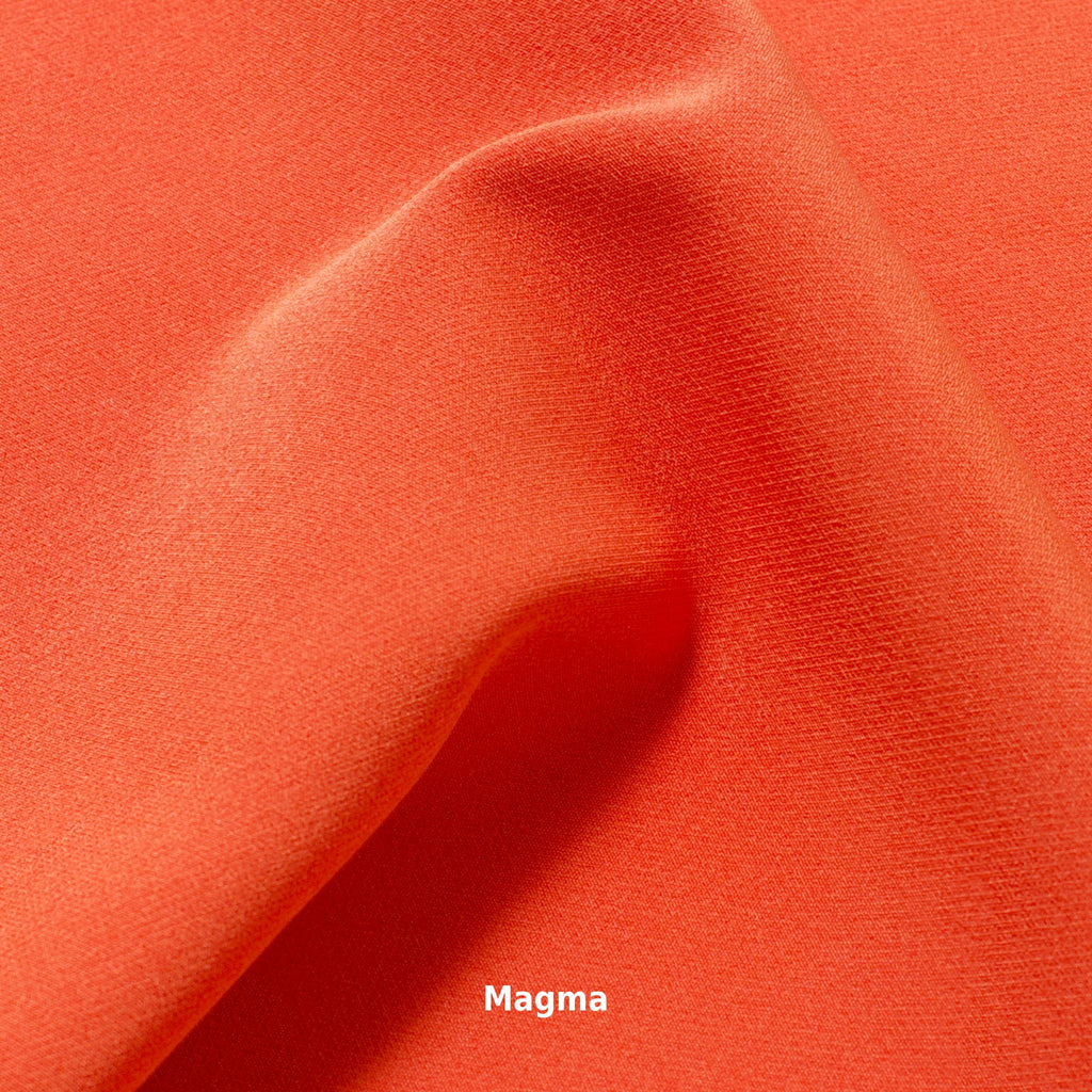 PREMIUM TWILL | Stretch Twill