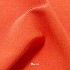 PREMIUM TWILL | Stretch Twill