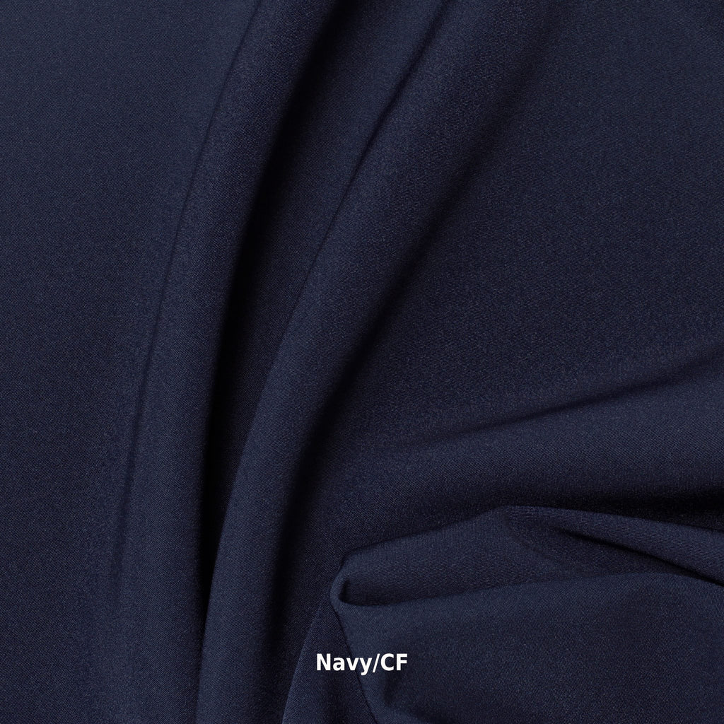 PREMIUM TWILL | Stretch Twill