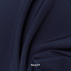 PREMIUM TWILL | Stretch Twill