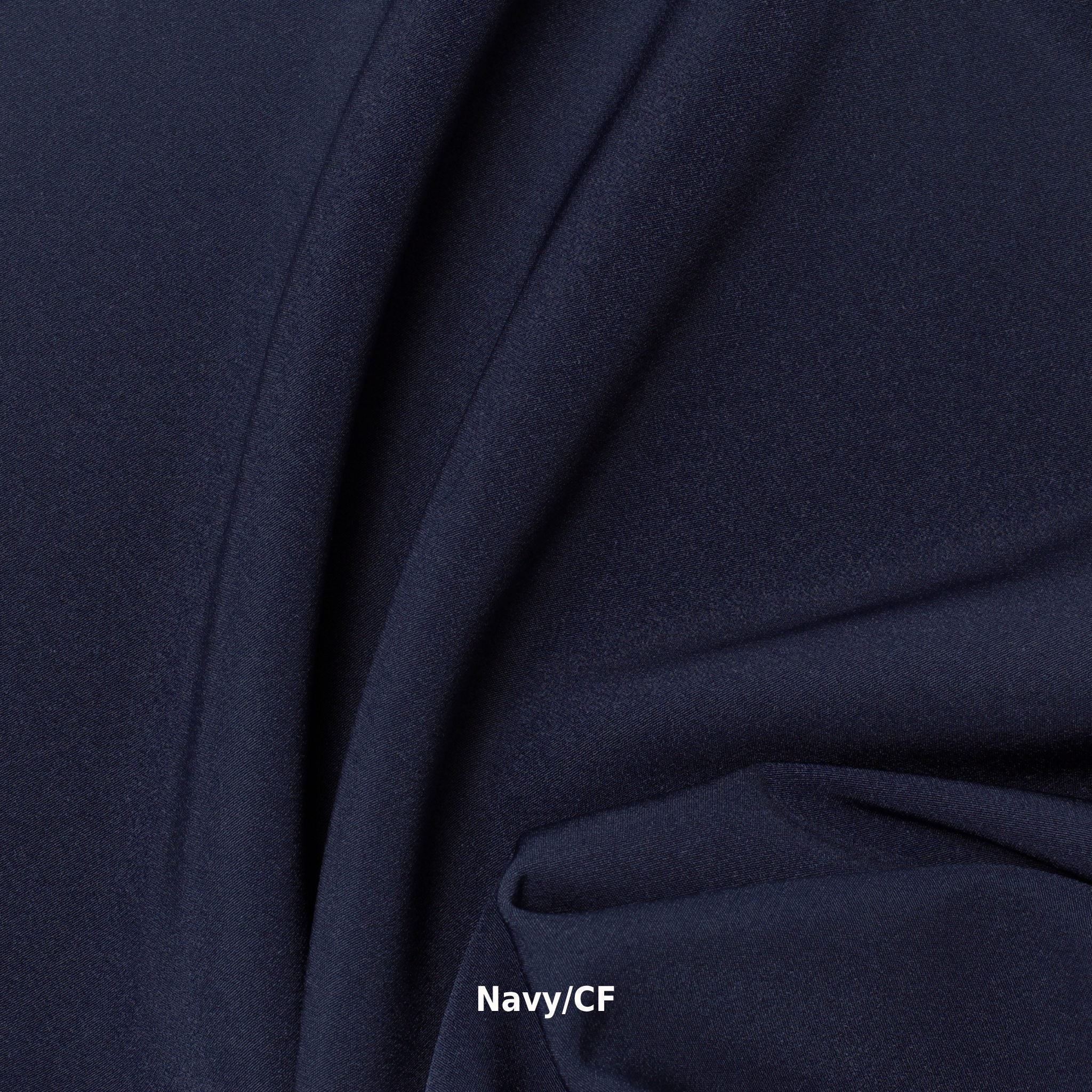 PREMIUM TWILL | Stretch Twill