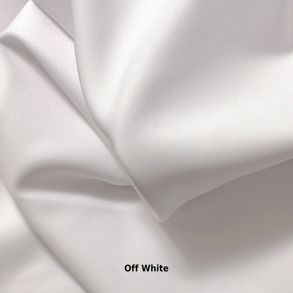 PREMIUM TWILL | Stretch Twill