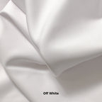 PREMIUM TWILL | Stretch Twill