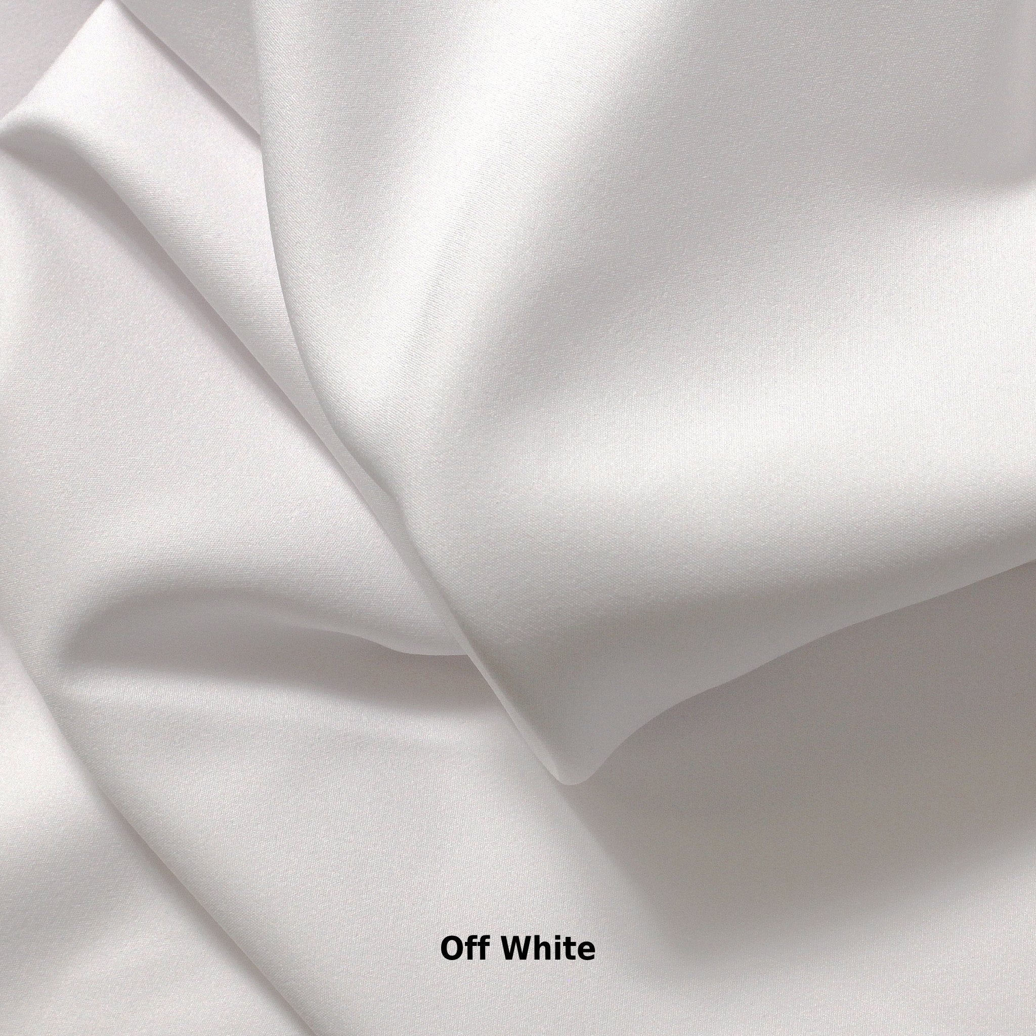 PREMIUM TWILL | Stretch Twill