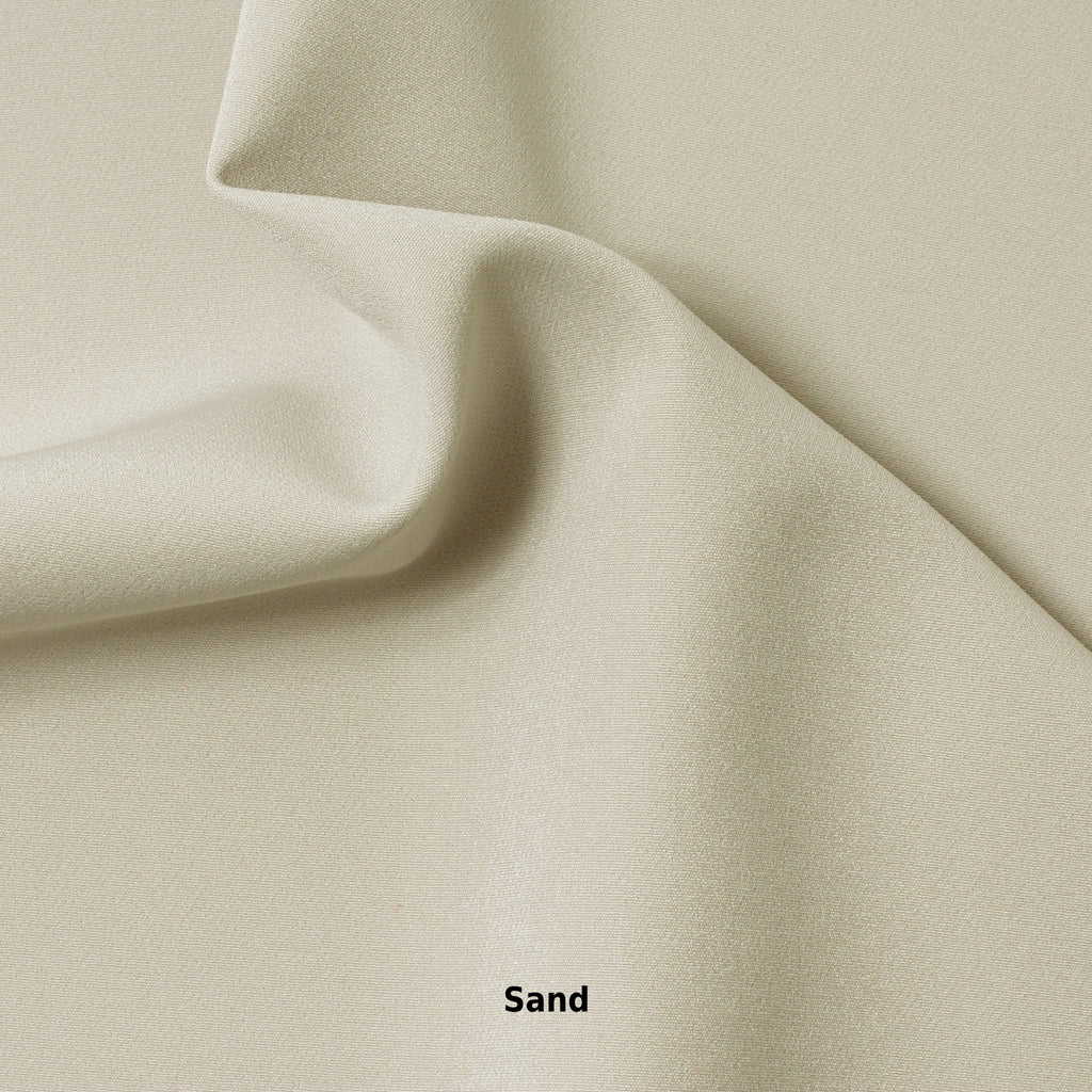 PREMIUM TWILL | Stretch Twill