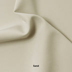 PREMIUM TWILL | Stretch Twill