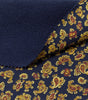 PRINTED FLEECE | Paisley & Camo