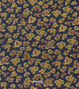 PRINTED FLEECE | Paisley & Camo
