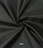 RCY-6351 | Recycled Poly Taffeta
