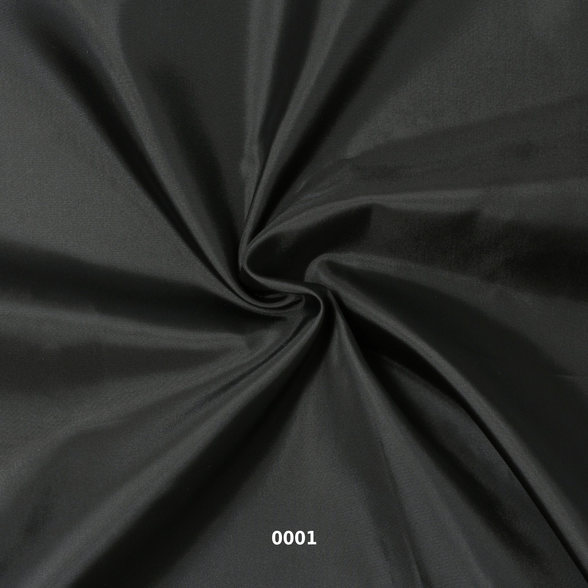 RCY-6351 | Recycled Poly Taffeta