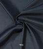 RCY-6351 | Recycled Poly Taffeta