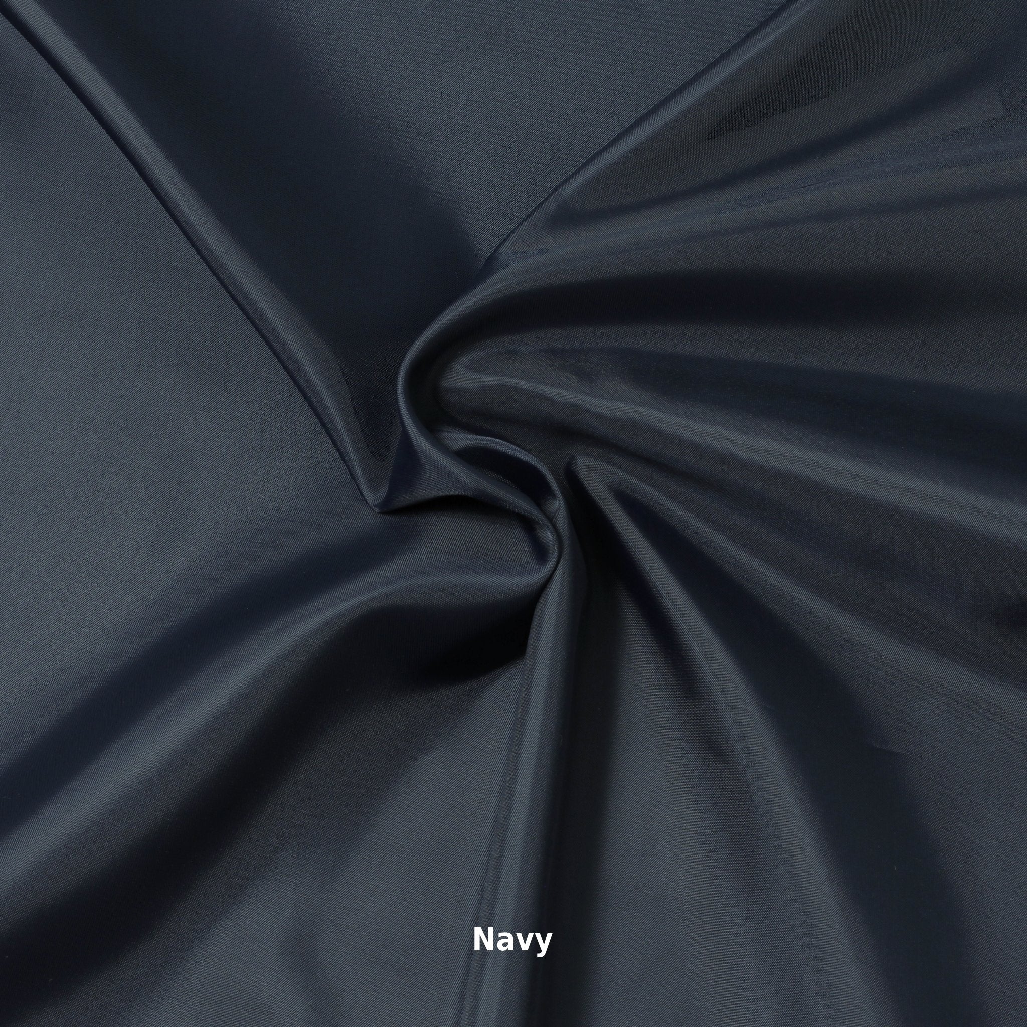 RCY-6351 | Recycled Poly Taffeta
