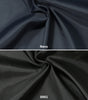 RCY-6351 | Recycled Poly Taffeta