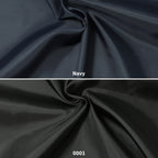 RCY-6351 | Recycled Poly Taffeta