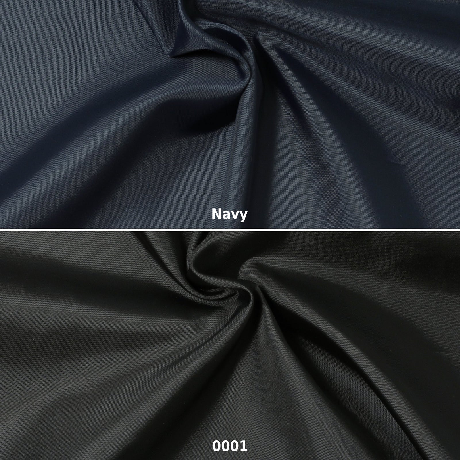 RCY-6351 | Recycled Poly Taffeta