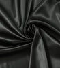 RCY-7580 | Recycled Satin