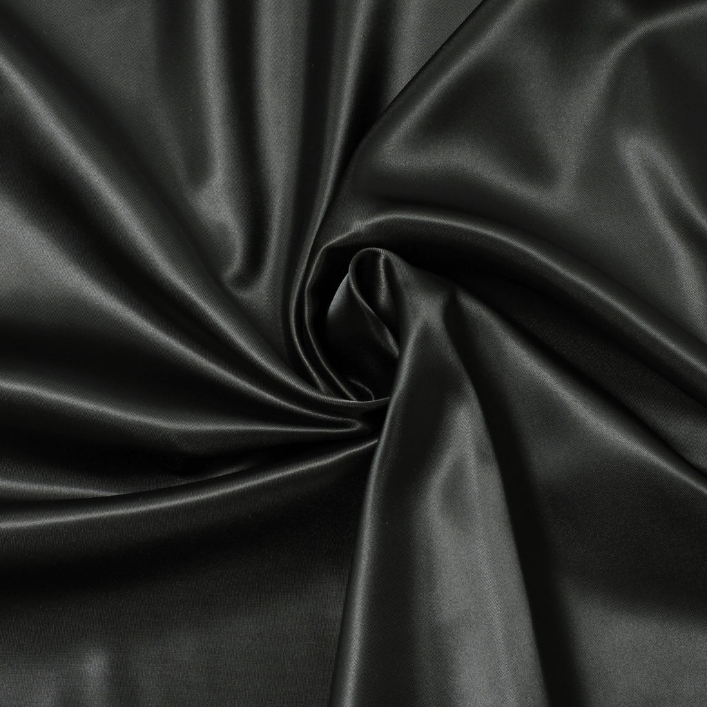 RCY-7580 | Recycled Satin