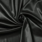 RCY-7580 | Recycled Satin