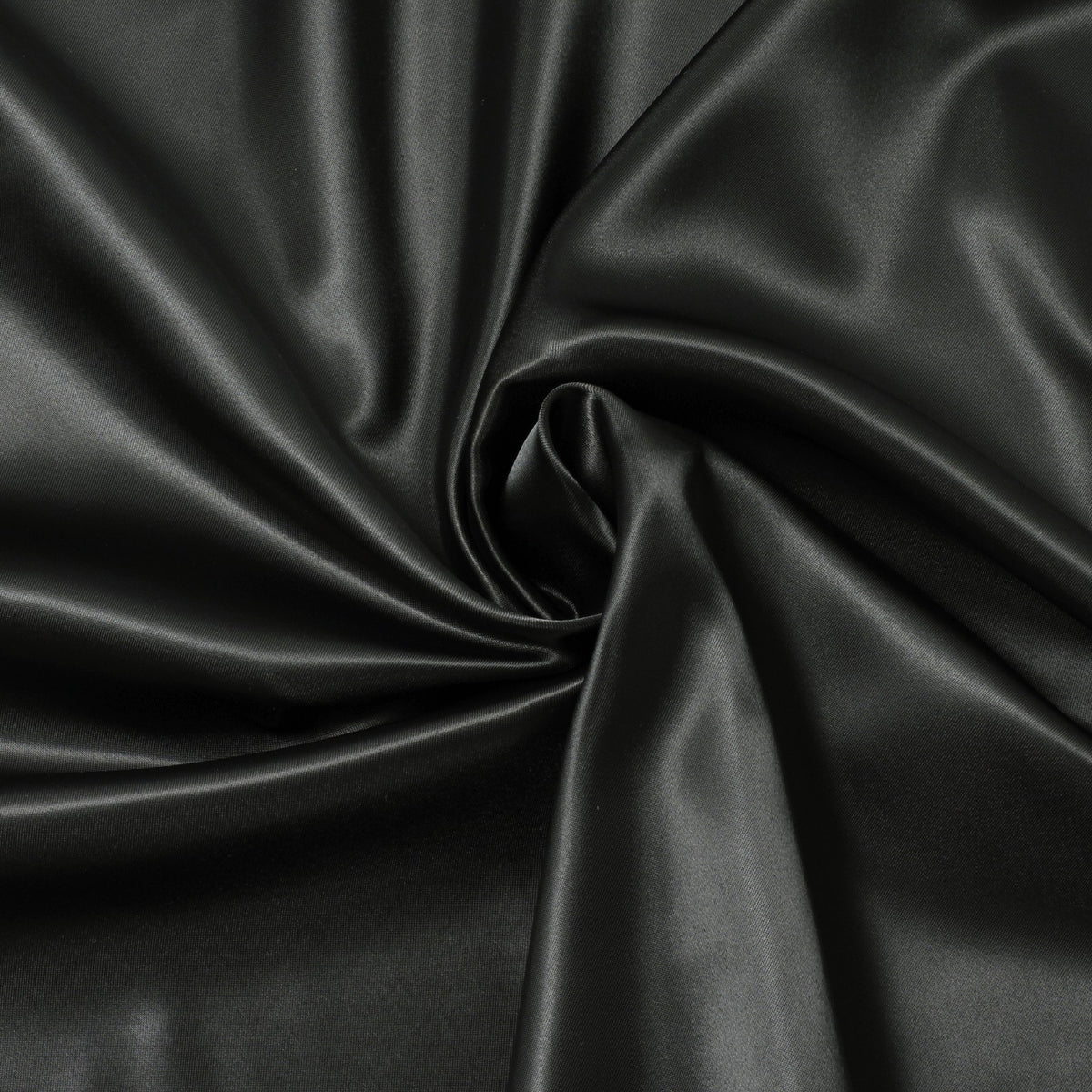 RCY-7580 | Recycled Satin