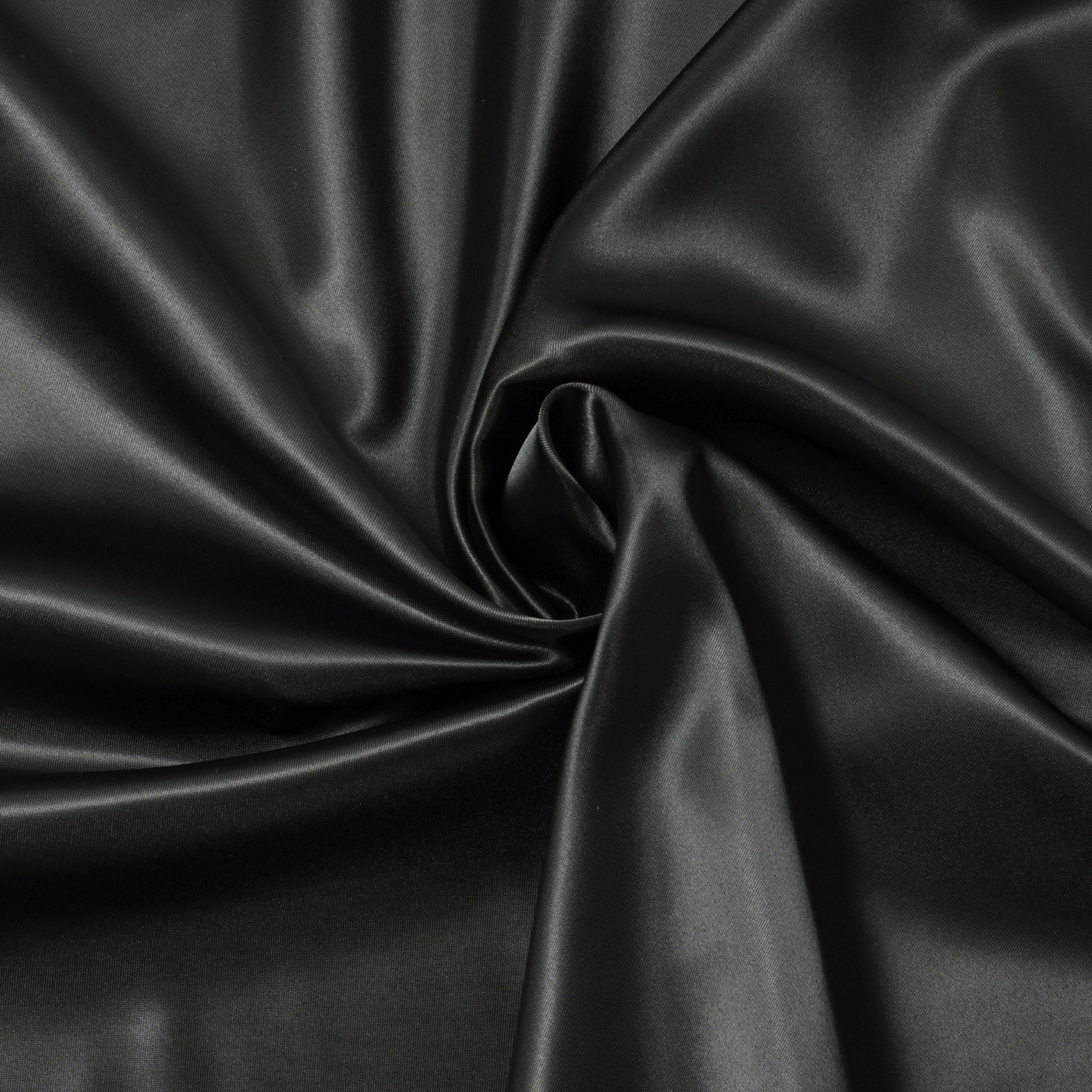 RCY-7580 | Recycled Satin