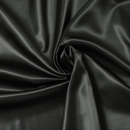 RCY-7580 | Recycled Satin