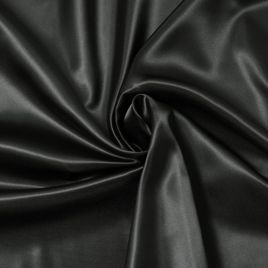 RCY-7580 | Satin Recyclé
