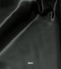 RCY-7580 | Recycled Satin
