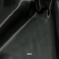 RCY-7580 | Recycled Satin