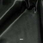 RCY-7580 | Recycled Satin