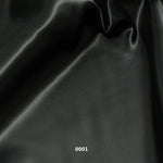 RCY-7580 | Recycled Satin