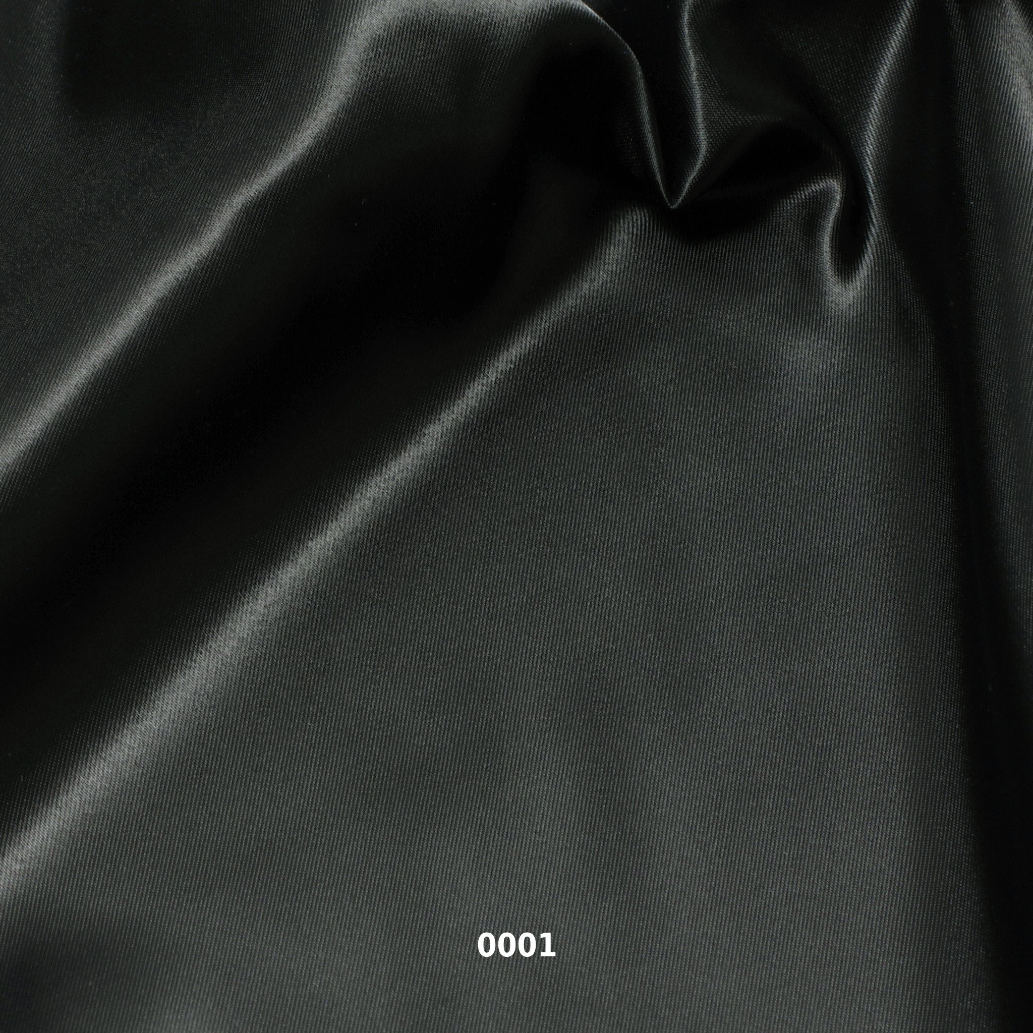 RCY-7580 | Recycled Satin