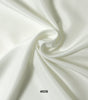 RCY-9039 | Recycled Pongee