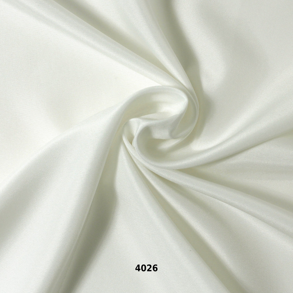 RCY-9039 | Recycled Pongee