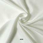 RCY-9039 | Recycled Pongee