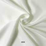 RCY-9039 | Recycled Pongee