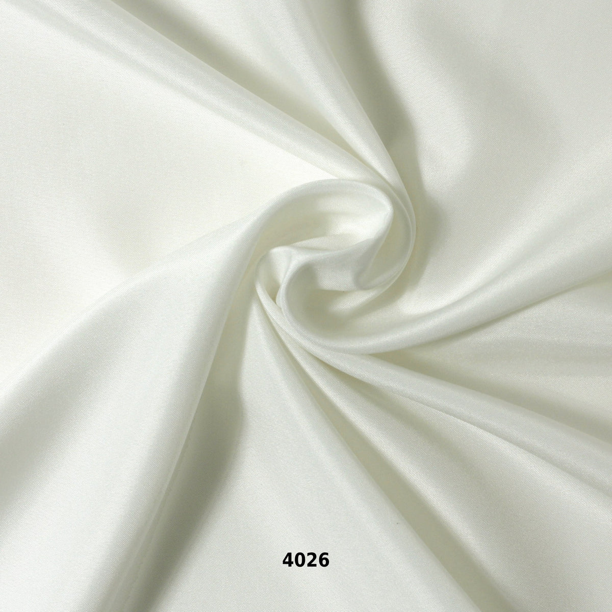 RCY-9039 | Recycled Pongee
